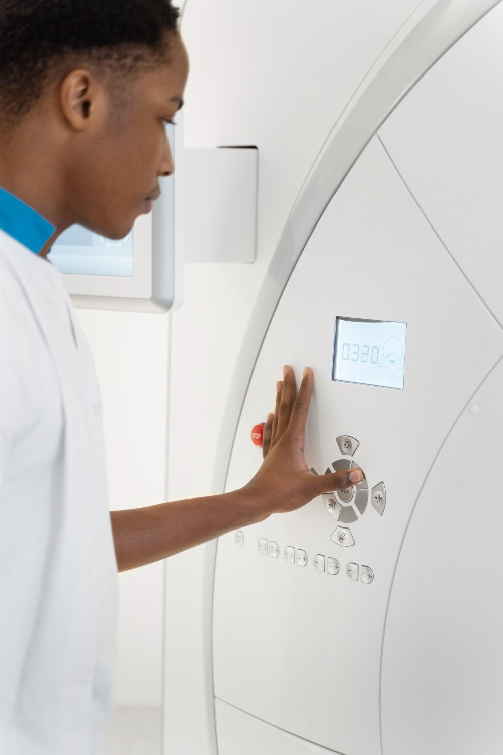 How NMR Supports Pharmaceutical Research