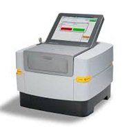X-ray Fluorescence (XRF)