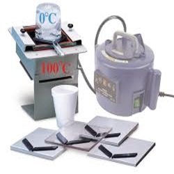 Thermal Conductivity