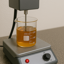 Viscosity, Flash, Fire, Pour Point