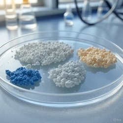 Cellulose, hemicellulose and lignin content