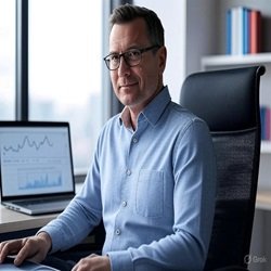 Descriptive Analysis 