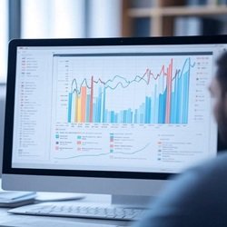 Sentiment & Text Analysis