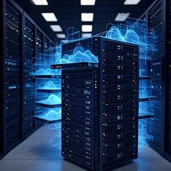 Big Data & Cloud Analytics