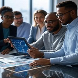 Time Series Analysis