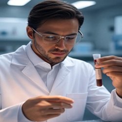 2 Hours Postprandial 