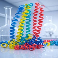 Adenosine Deaminase (ADA) – [Serum]