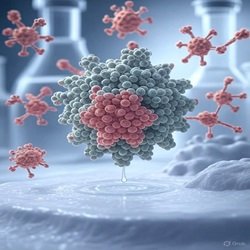 Adenovirus, IgG OR IgM Antibody – [Serum]