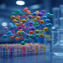 AFP-Alpha Feto Protein – [Serum]