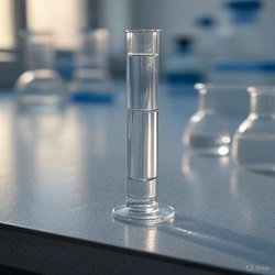 Alcohol (Quantitative) – [SERUM/ Urine Spot]