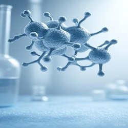 Androstenedione – A4 – [Serum]