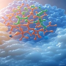 Angiotensin Converting Enzyme (ACE) – [Serum]