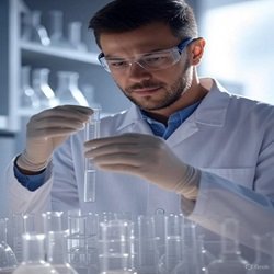 Anti A Titre – [Serum]