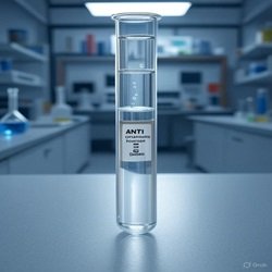 ANTI CITRULLINATED PROTEIN – [Serum]