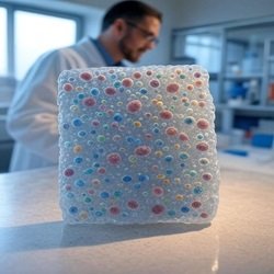 Anti D (Rh) Antibody Titre – [Serum]