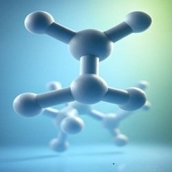 ANTI MULLERIAN HORMONE (AMH)