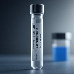 ANTI PHOSPHOLIPID (IgG & IgM) – [Serum]