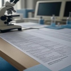 ANTI NUCLEAR ANTIBODY – [Serum]