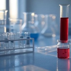 Antidiuretic Hormone (Vasopressin) – [Plasma]