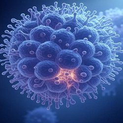 Apolipoproteins AI/B – [Serum] 