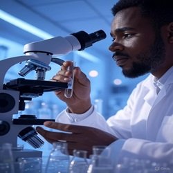 AST – SGOT – [Serum]