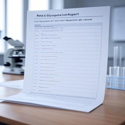 Beta2 Glycoprotein IgM / Beta2 Glycoprotein- IgG – [Serum]