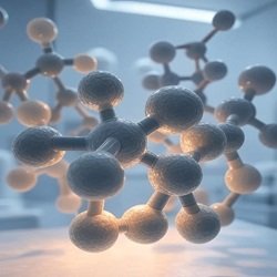 Bilirubin (Total) – [Serum]