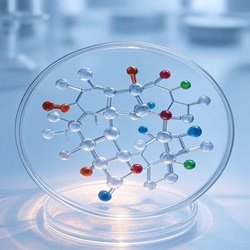 Bilirubin (Total, Direct, Indirect) – [Serum]