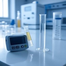 Cannabis (Thc) (Marijuana) (Qualitative) – [Urine, Spot]