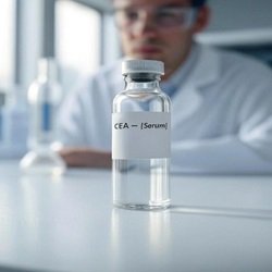 CEA – [Serum]