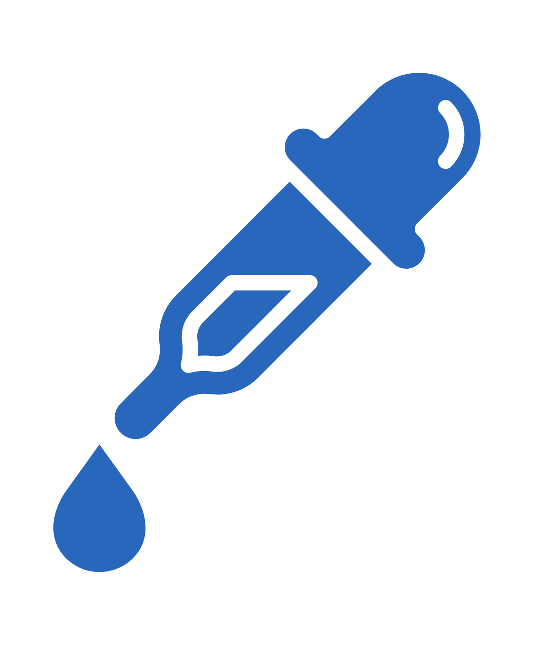 Punch Biopsy