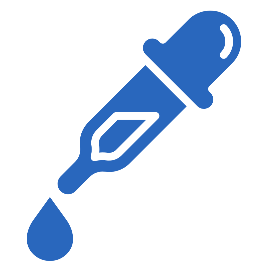 Ammonia Plasma