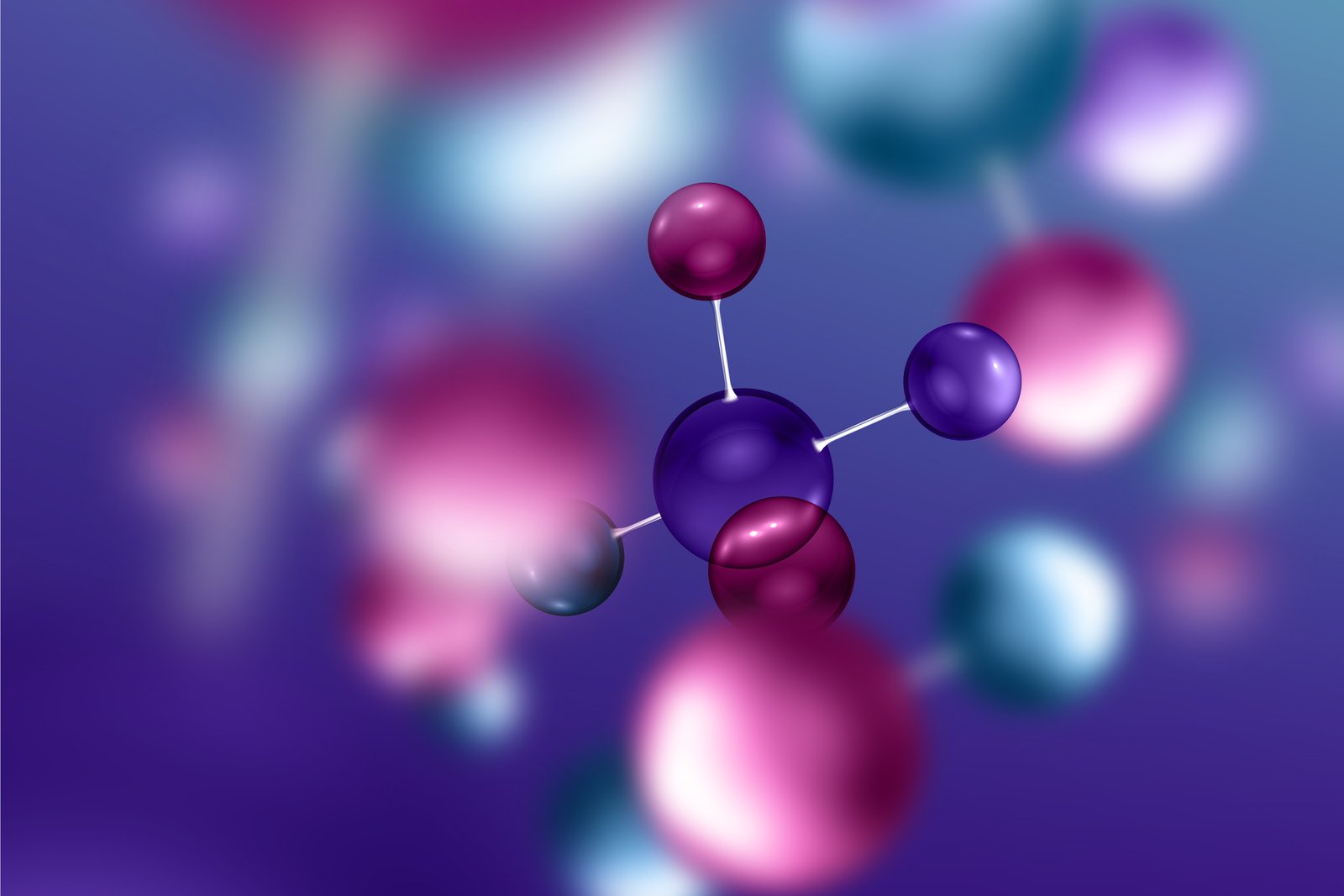 Molecular Dynamics (MD) Simulation