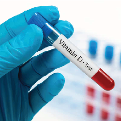 Apheresis Blood Products